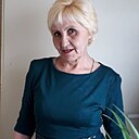 Знакомства: Елена, 59 лет, Ужур