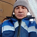 Знакомства: Radik, 48 лет, Бугульма