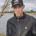 Знакомства: Сергей, 25 лет, Приаргунск