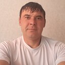 Знакомства: Юрий, 37 лет, Холмск