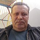 Знакомства: Володя, 48 лет, Барановичи