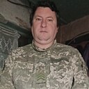 Знакомства: Уточкин Сергій, 42 года, Светловодск