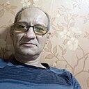 Знакомства: Ильдар, 47 лет, Дюртюли