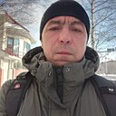 Знакомства: Владимир, 43 года, Чебоксары