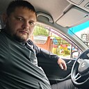 Знакомства: Виталий, 35 лет, Кемерово