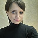 Знакомства: Татьяна, 37 лет, Ижевск