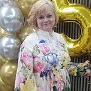 Знакомства: Анжела, 50 лет, Бобруйск