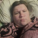 Знакомства: Наталья, 34 года, Ярославль