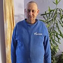 Знакомства: Юрий, 56 лет, Торжок