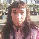 Знакомства: Galina, 39 лет, Эрфурт