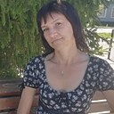 Знакомства: Наталья, 43 года, Петровск