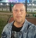 Знакомства: Дмитрий, 43 года, Минск