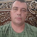 Знакомства: Дима, 42 года, Луганск