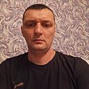 Знакомства: Николай, 40 лет, Новосибирск