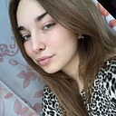 Знакомства: Алина, 23 года, Рыбинск