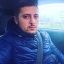 Знакомства: Дмитрий, 35 лет, Мозырь