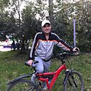 Знакомства: Александр, 56 лет, Екатеринбург