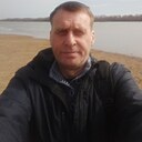 Знакомства: Александр, 52 года, Орехово-Зуево