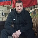 Знакомства: Дмитрий, 38 лет, Новосибирск