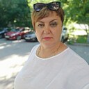 Знакомства: Larisa, 53 года, Москва