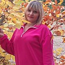 Знакомства: Юлия, 39 лет, Ейск