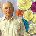 Знакомства: Николай, 69 лет, Каргат