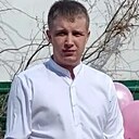 Знакомства: Дима, 27 лет, Якутск