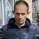 Знакомства: Александр, 39 лет, Новокузнецк