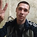 Знакомства: Вадим, 27 лет, Уфа