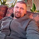 Знакомства: Дмитрий, 38 лет, Новосибирск