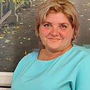 Знакомства: Светлана, 47 лет, Гатчина