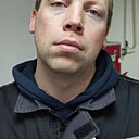 Знакомства: Артём, 37 лет, Нижний Новгород