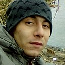 Знакомства: Алексей, 35 лет, Каменск-Шахтинский