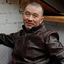 Знакомства: Рустам, 41 год, Аргаяш