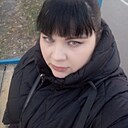 Знакомства: Анютка, 37 лет, Рыбинск