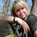 Знакомства: Татьяна, 46 лет, Краснодар