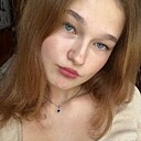 Знакомства: Фокся, 20 лет, Киев