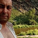 Знакомства: Радик, 45 лет, Новотроицк