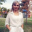 Знакомства: Светлана, 36 лет, Ставрополь