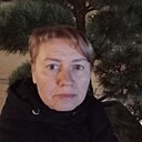 Знакомства: Таня, 45 лет, Челябинск