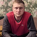 Знакомства: Павел, 24 года, Астана