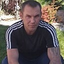 Знакомства: Александр, 39 лет, Шадринск