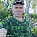 Знакомства: Aleksei, 46 лет, Миасс