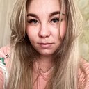 Знакомства: Ксения, 27 лет, Братск