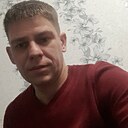 Знакомства: Алексей, 37 лет, Заволжье