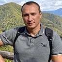 Знакомства: Александр, 42 года, Сочи