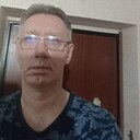 Знакомства: Василий, 58 лет, Северодвинск