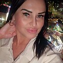 Знакомства: Natali, 38 лет, Симферополь