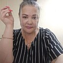 Знакомства: Викторианна, 46 лет, Новотроицк