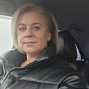 Знакомства: Юлия, 45 лет, Ярославль